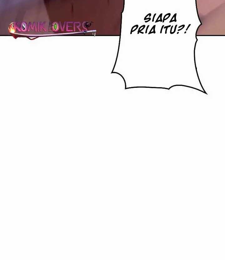 Genesis of the Battle God Chapter 5 - halaman 37