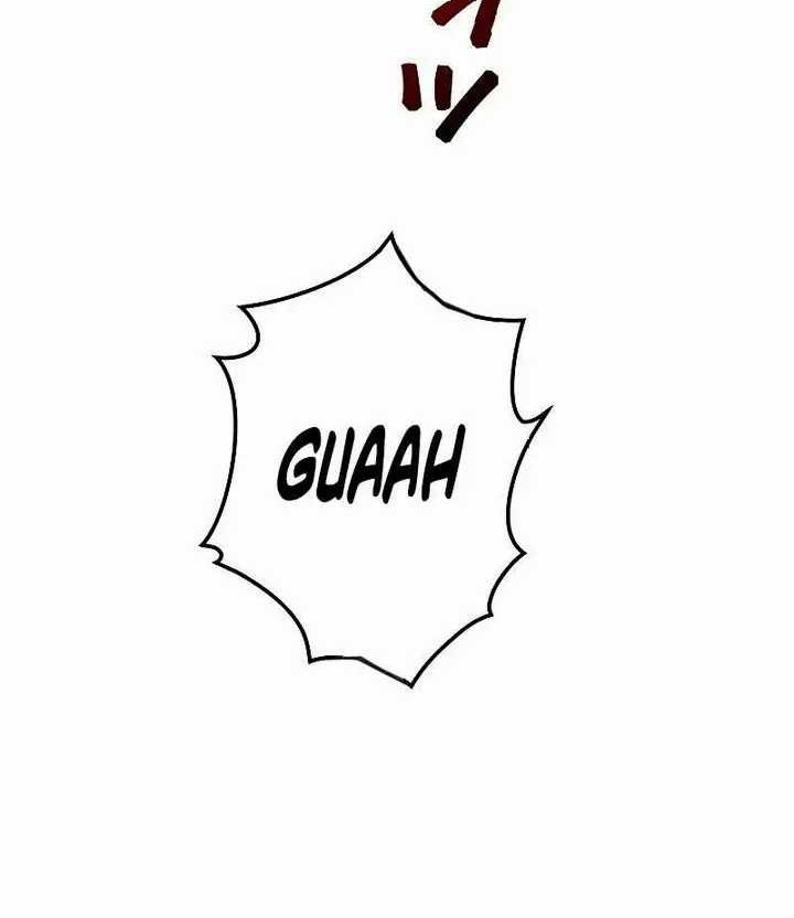 Genesis of the Battle God Chapter 5 - halaman 43