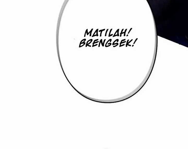 Genesis of the Battle God Chapter 5 - halaman 49