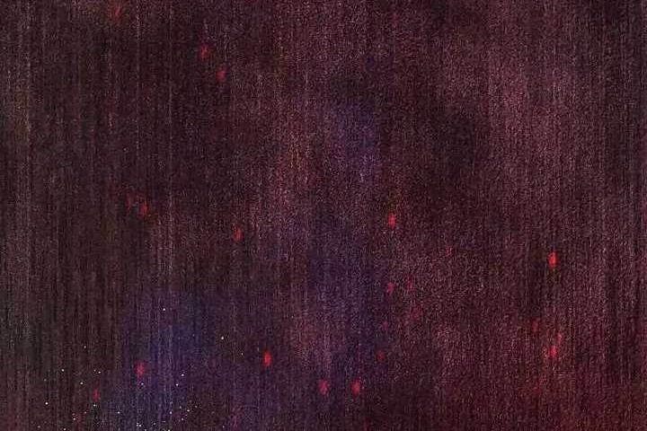 Genesis of the Battle God Chapter 5 - halaman 65