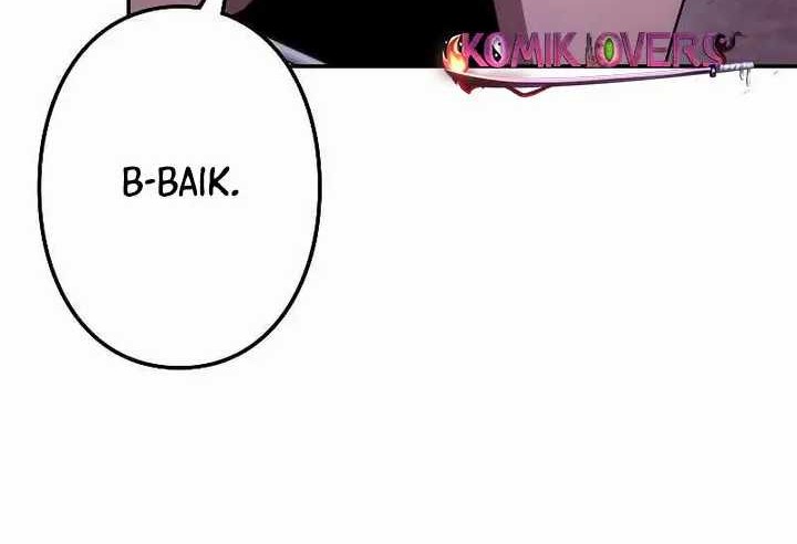 Genesis of the Battle God Chapter 5 - halaman 73