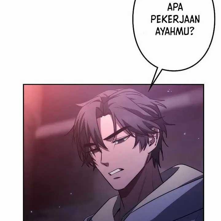 Genesis of the Battle God Chapter 5 - halaman 75