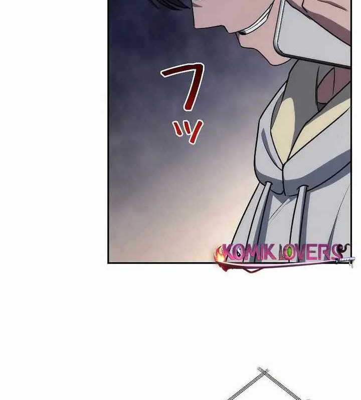 Genesis of the Battle God Chapter 5 - halaman 81