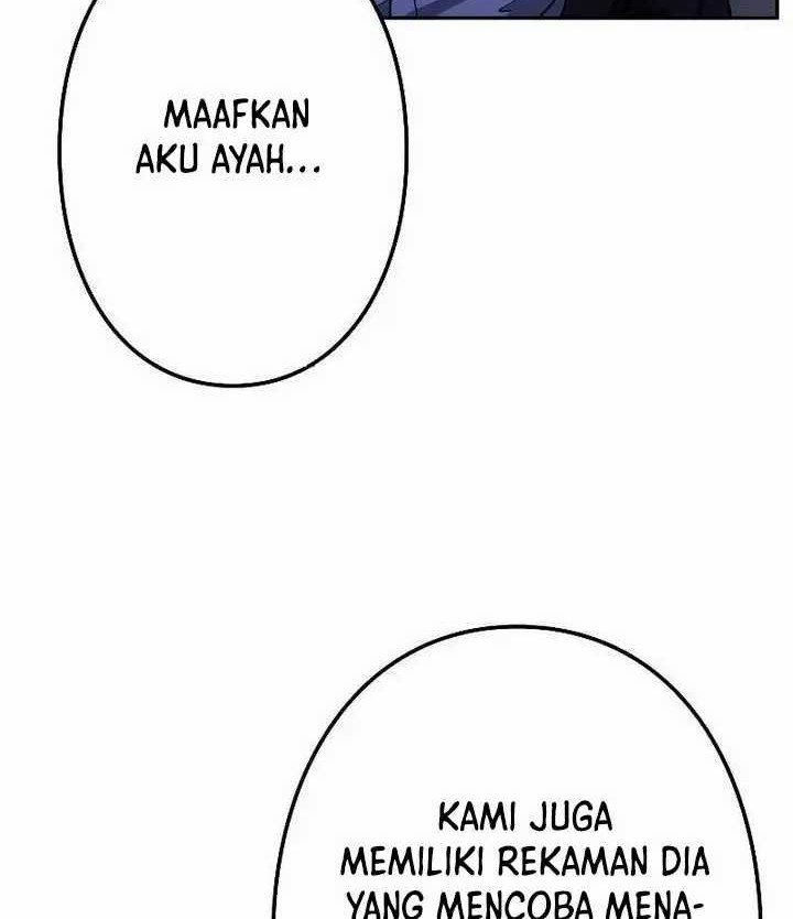 Genesis of the Battle God Chapter 5 - halaman 87
