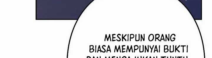 Genesis of the Battle God Chapter 5 - halaman 95