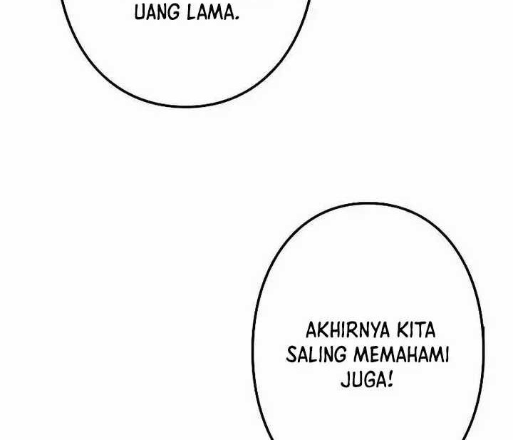 Genesis of the Battle God Chapter 5 - halaman 99