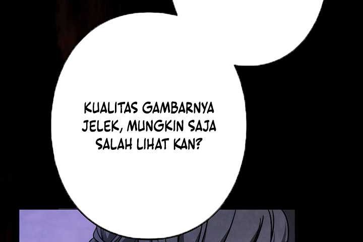 Genesis of the Battle God Chapter 6 - halaman 4