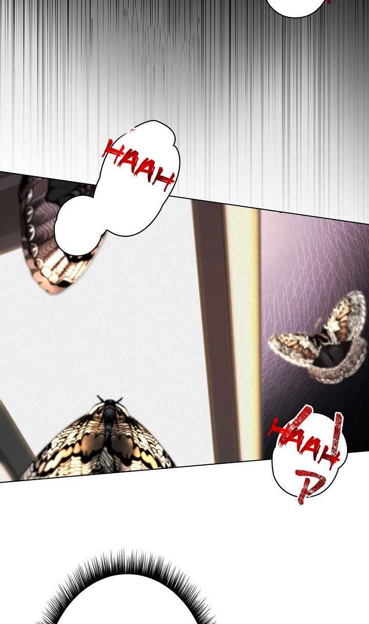 Genesis of the Battle God Chapter 7 - halaman 37
