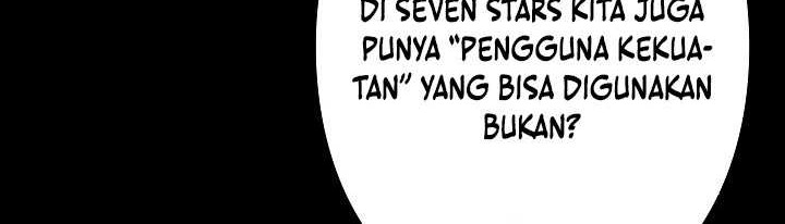 Genesis of the Battle God Chapter 7 - halaman 85