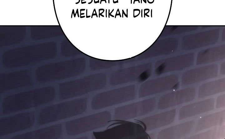Genesis of the Battle God Chapter 8 - halaman 28