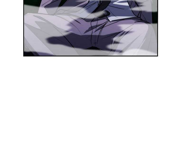 Genesis of the Battle God Chapter 8 - halaman 49