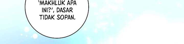 Genius Actor’s Aura Chapter 1 - halaman 41