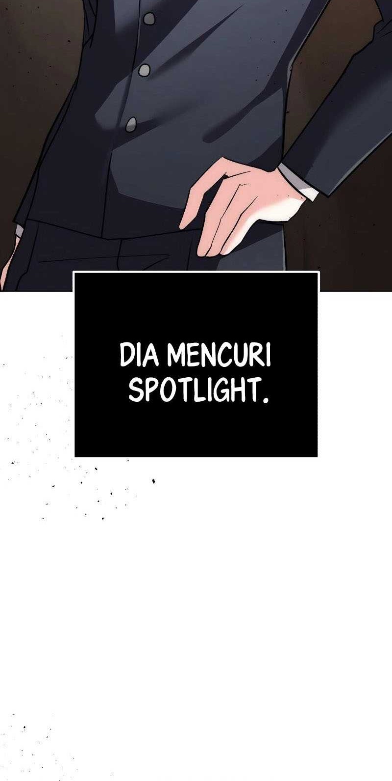 Genius Actor’s Aura Chapter 13 - halaman 29
