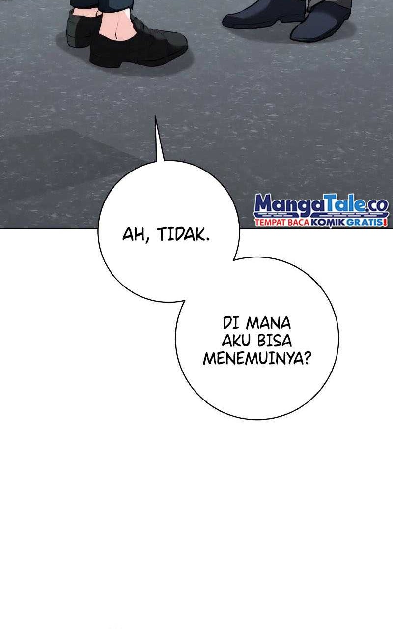Genius Actor’s Aura Chapter 13 - halaman 45