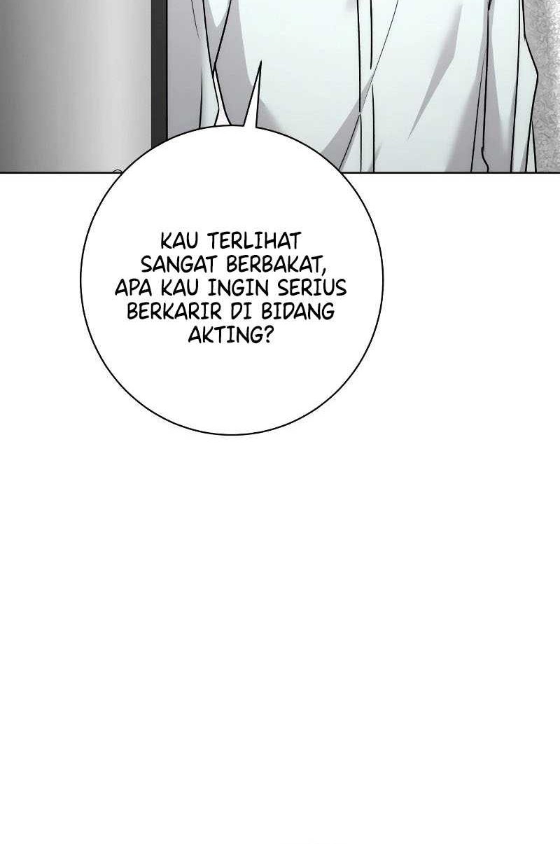 Genius Actor’s Aura Chapter 13 - halaman 49