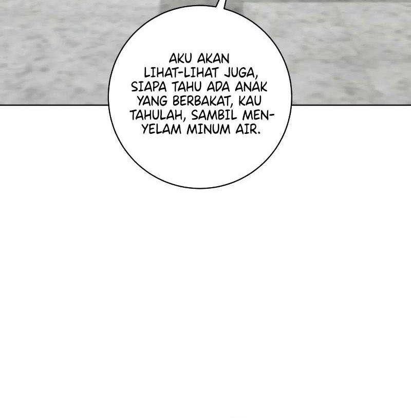 Genius Actor’s Aura Chapter 13 - halaman 5