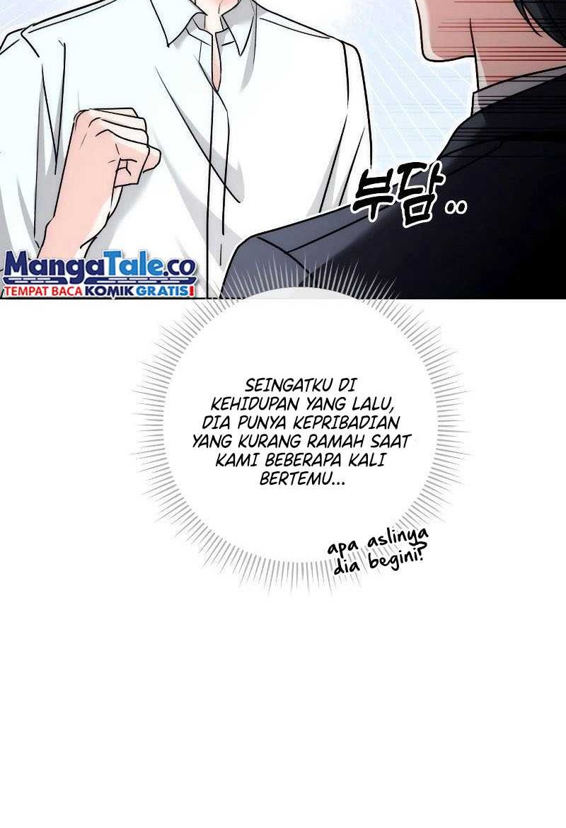 Genius Actor’s Aura Chapter 13 - halaman 53