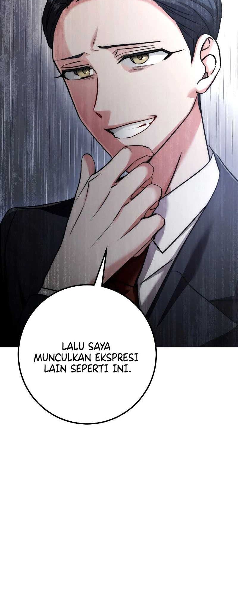 Genius Actor’s Aura Chapter 13 - halaman 65