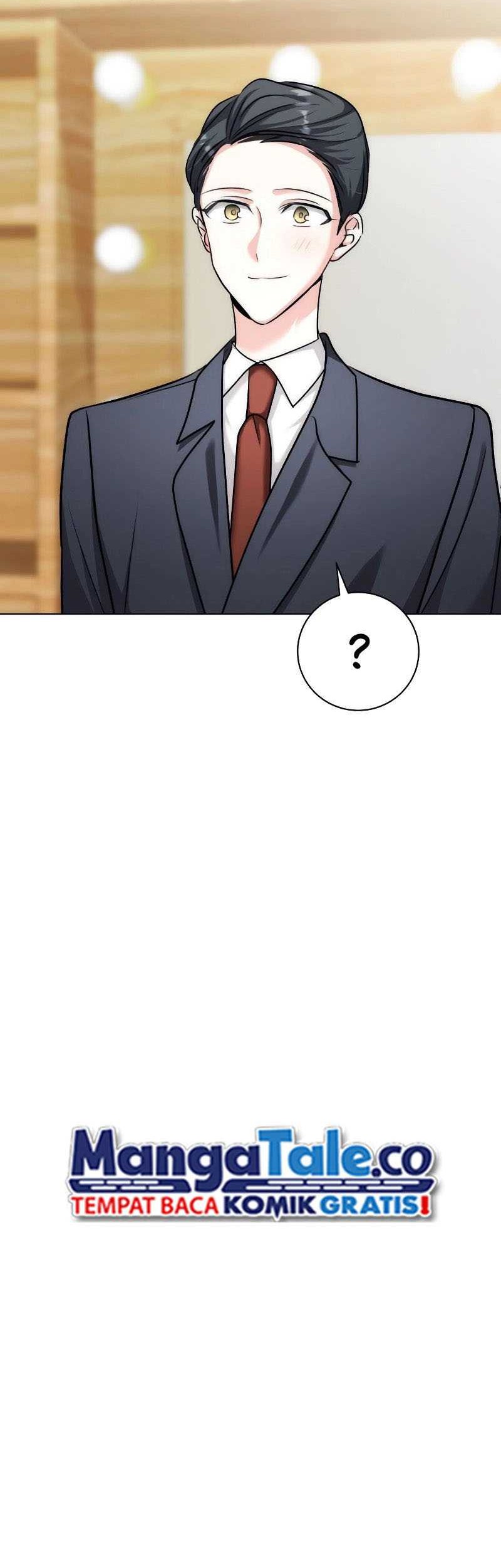 Genius Actor’s Aura Chapter 13 - halaman 67
