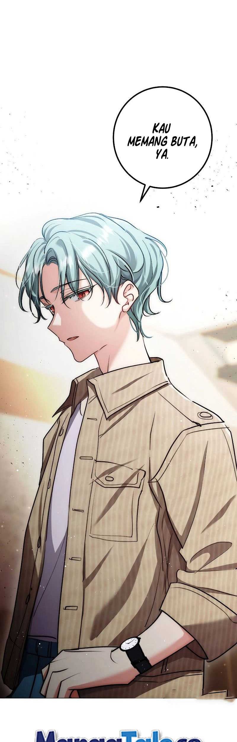 Genius Actor’s Aura Chapter 13 - halaman 72