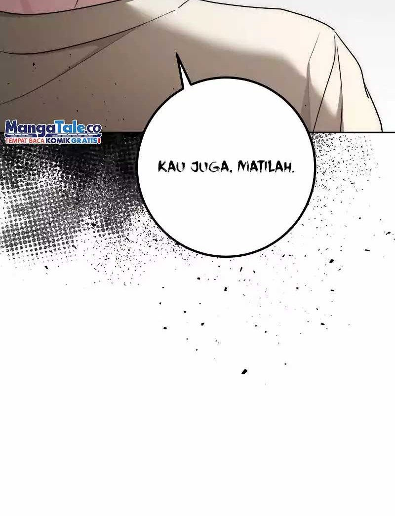 Genius Actor’s Aura Chapter 15 - halaman 62