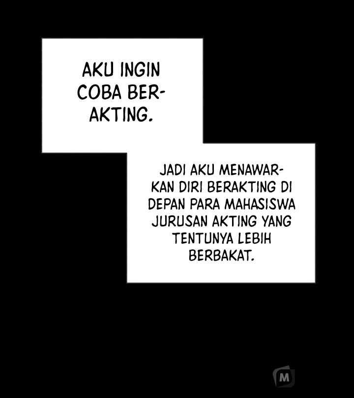 Genius Actor’s Aura Chapter 2 - halaman 35