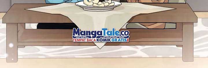 Genius Actor’s Aura Chapter 2 - halaman 55