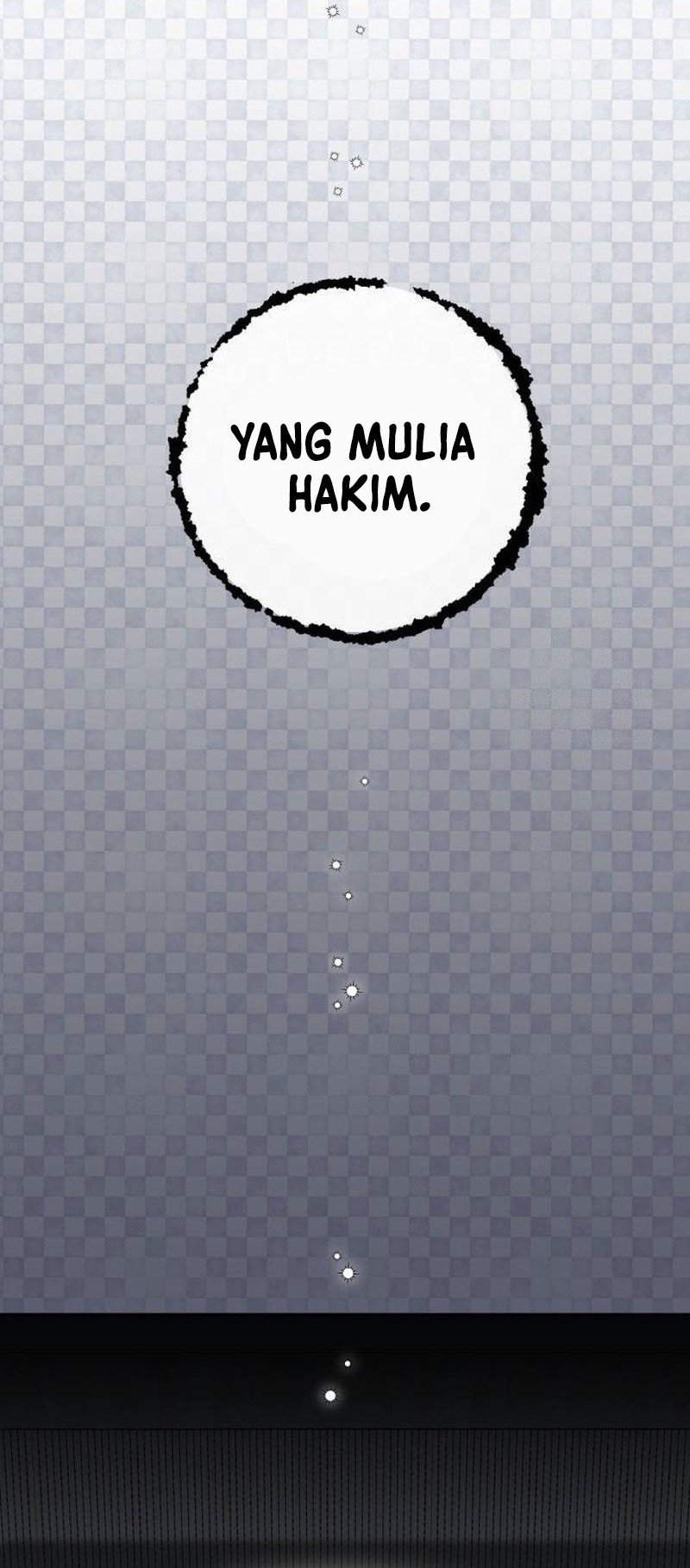 Genius Actor’s Aura Chapter 21 - halaman 22