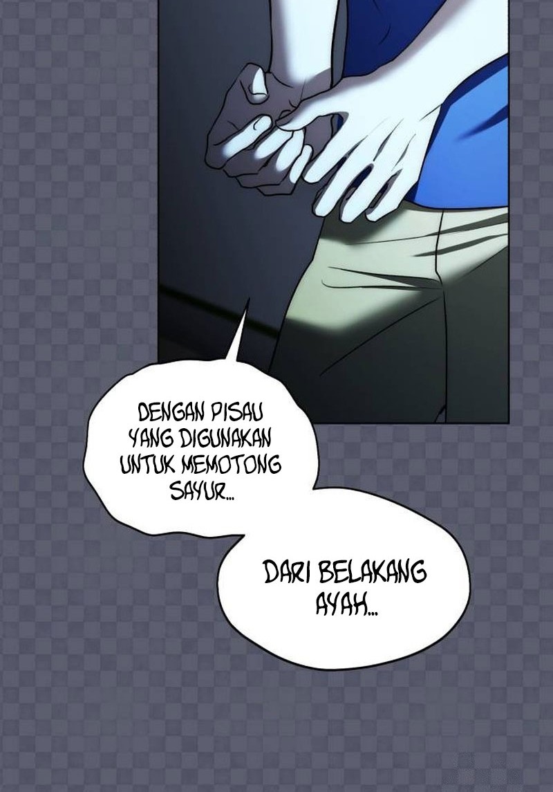 Genius Actor’s Aura Chapter 21 - halaman 34