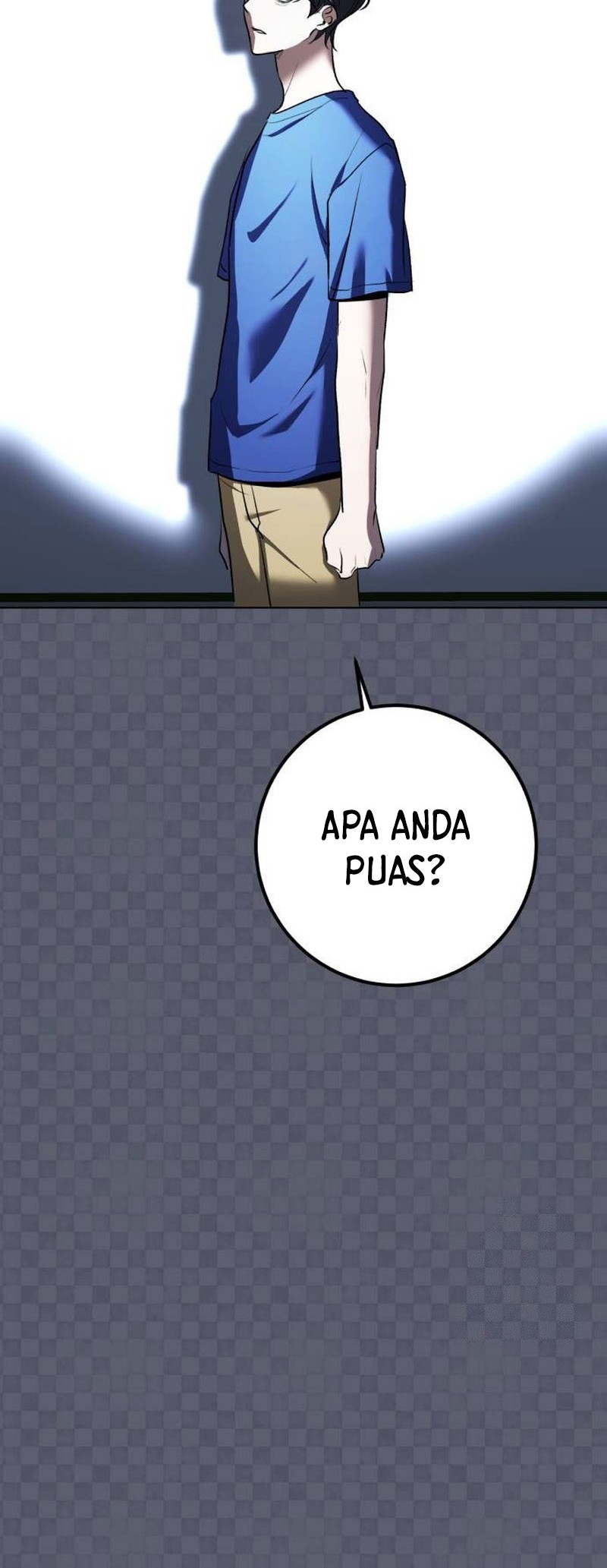 Genius Actor’s Aura Chapter 21 - halaman 58