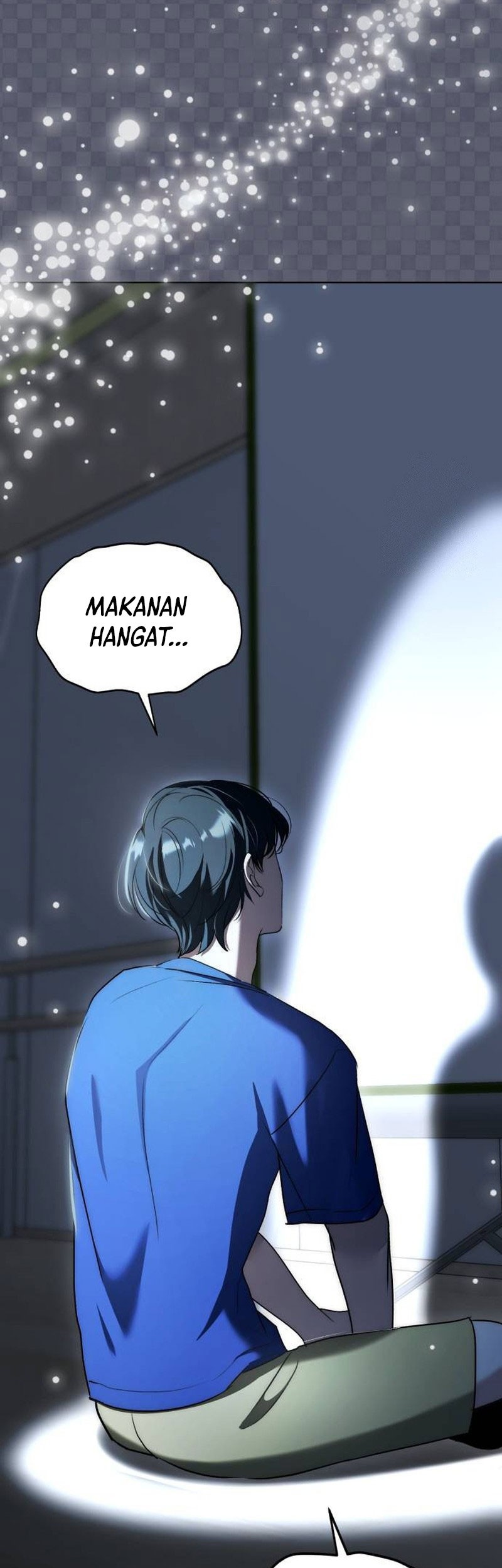 Genius Actor’s Aura Chapter 21 - halaman 63
