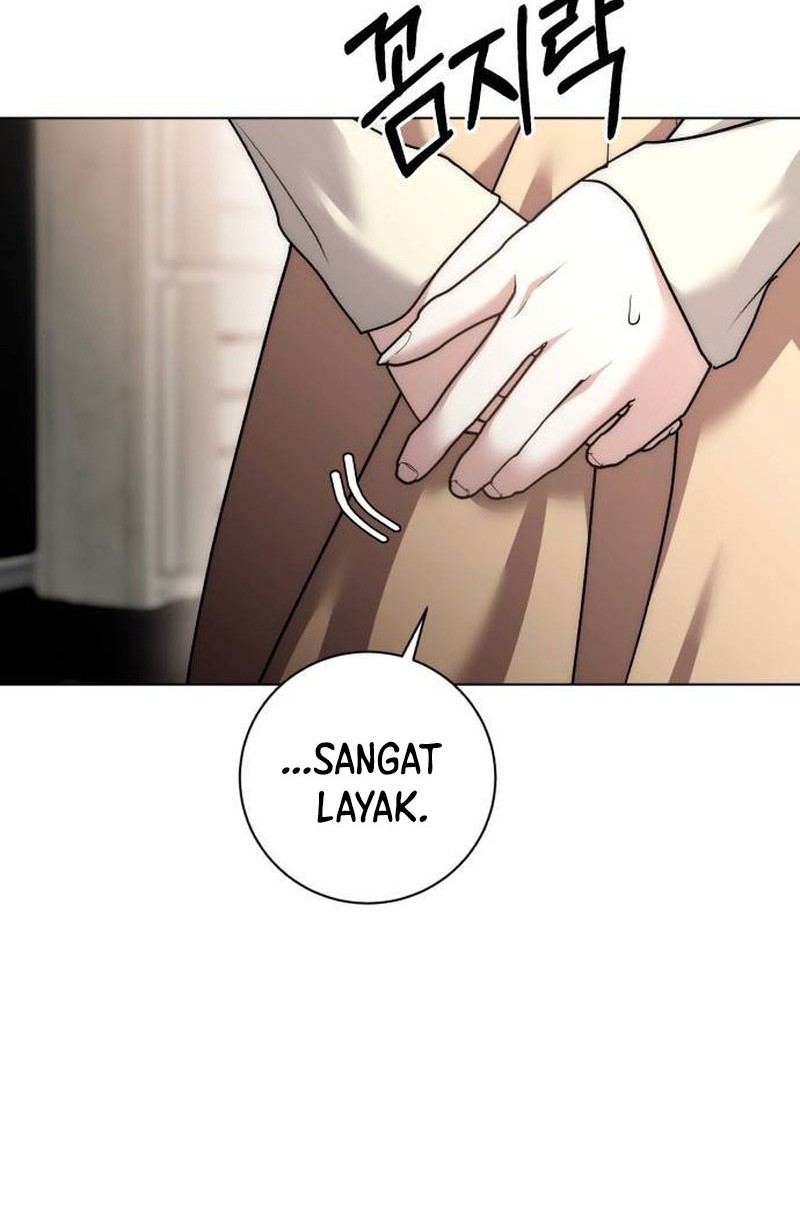 Genius Actor’s Aura Chapter 22 - halaman 46