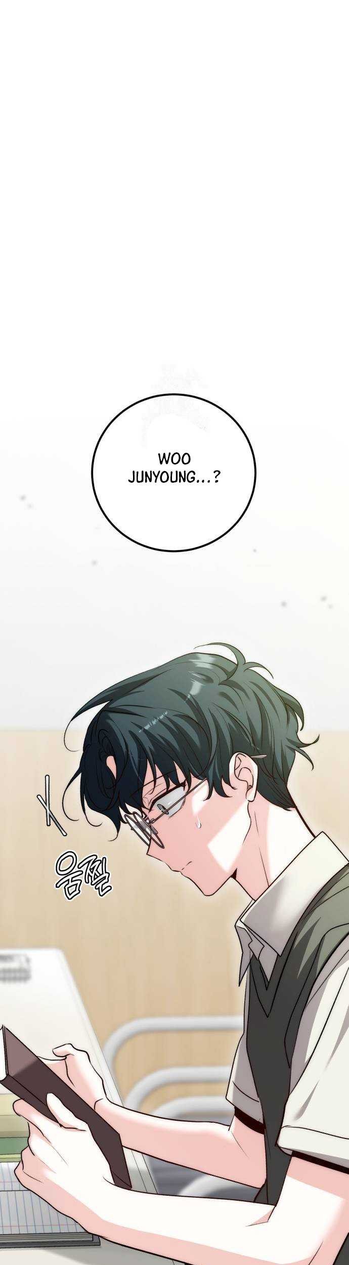 Genius Actor’s Aura Chapter 24 - halaman 2