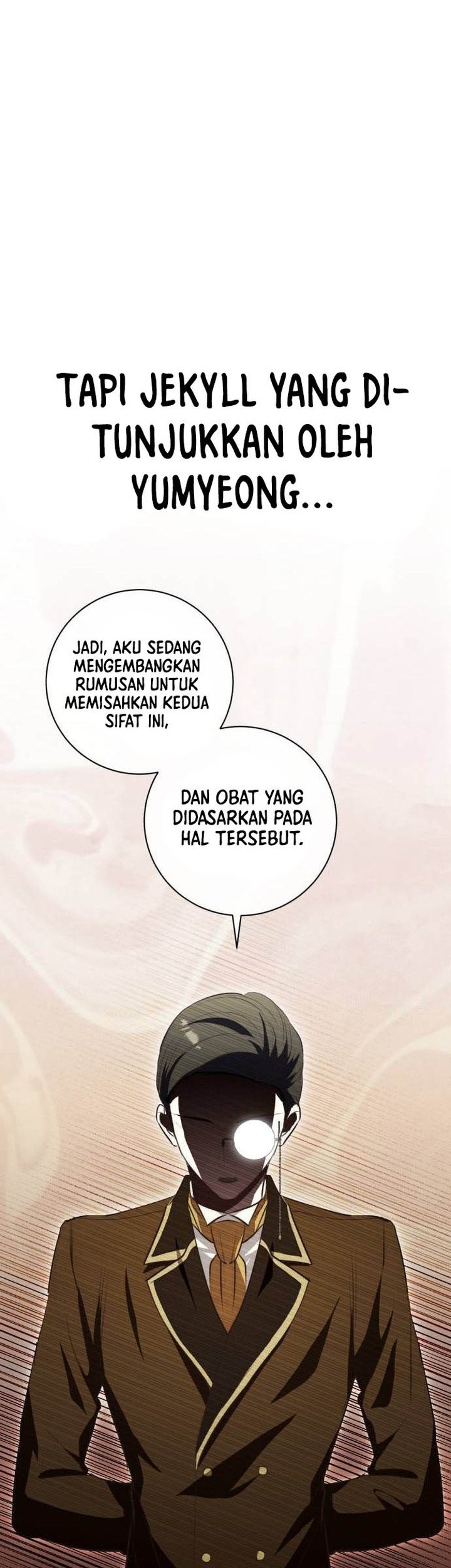 Genius Actor’s Aura Chapter 26 - halaman 71