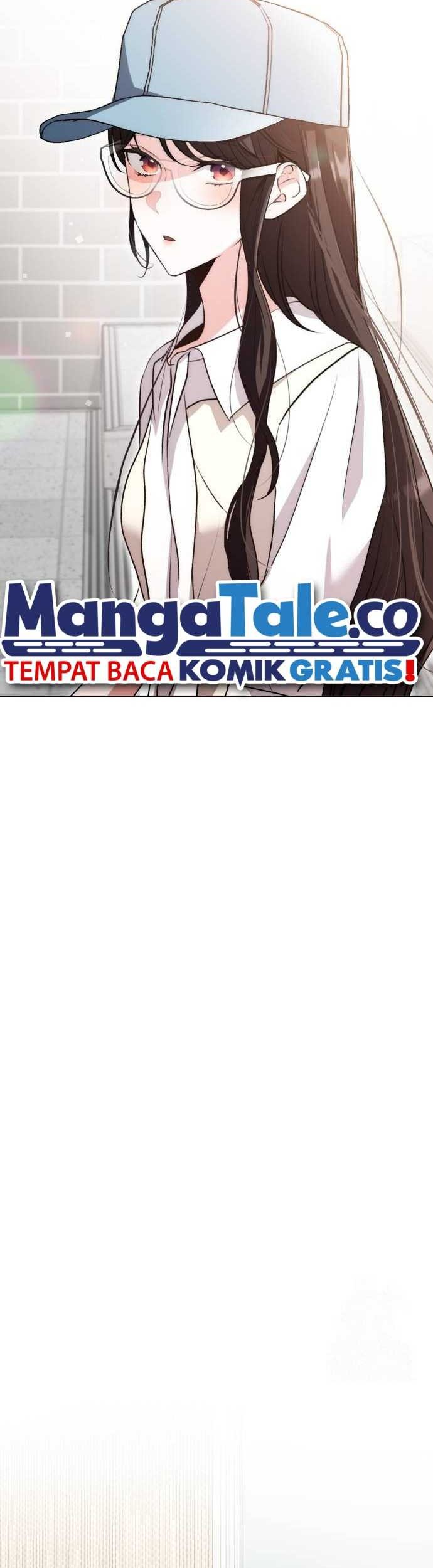 Genius Actor’s Aura Chapter 28 - halaman 39