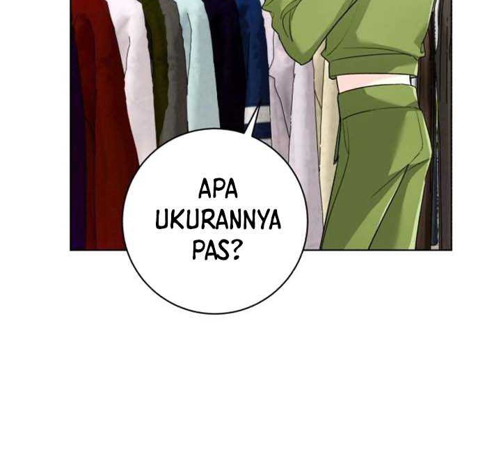 Genius Actor’s Aura Chapter 3 - halaman 39