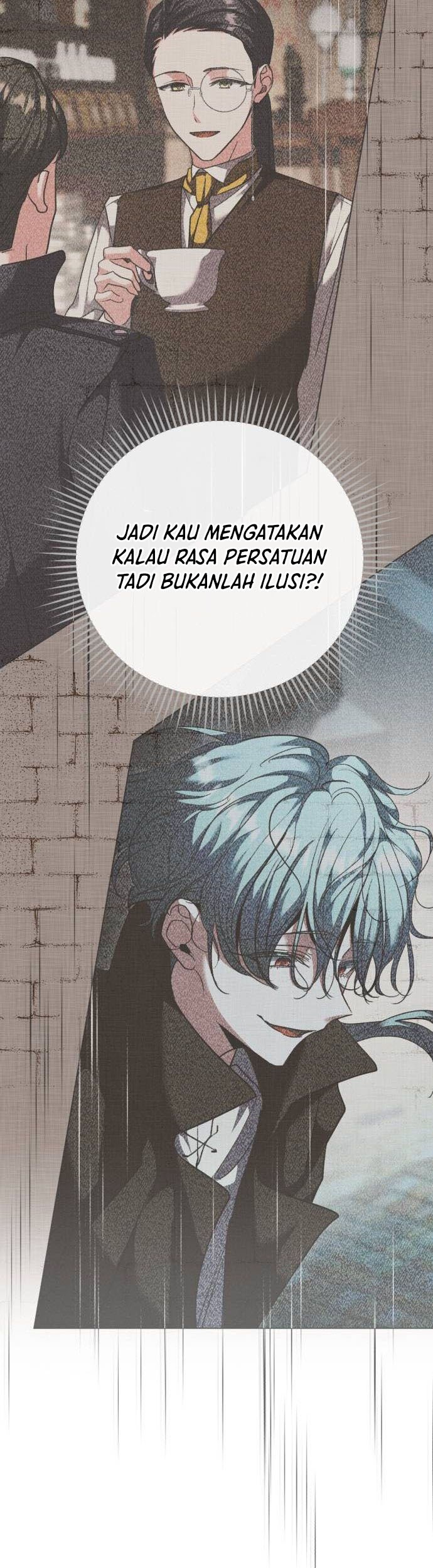 Genius Actor’s Aura Chapter 33 - halaman 47