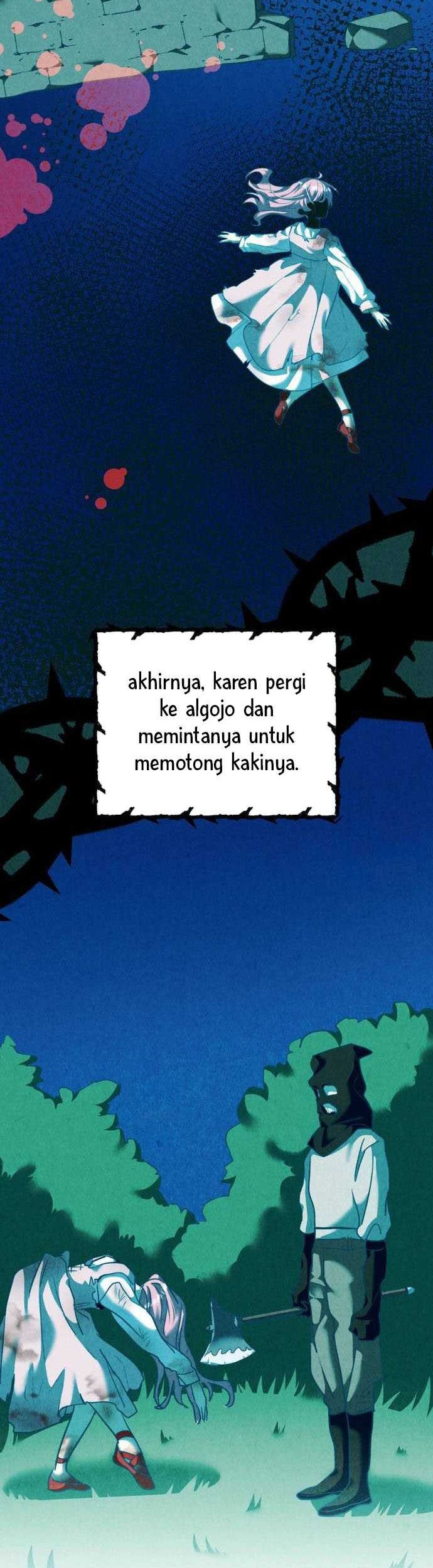 Genius Actor’s Aura Chapter 35 - halaman 33