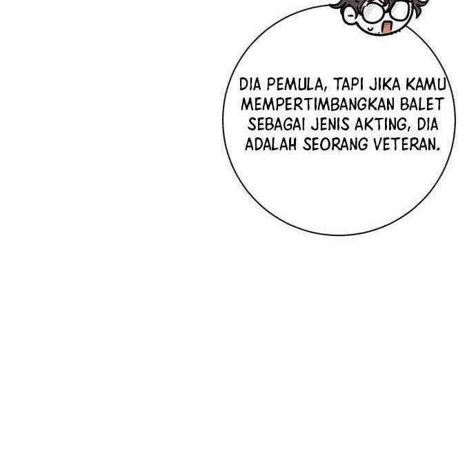 Genius Actor’s Aura Chapter 35 - halaman 49