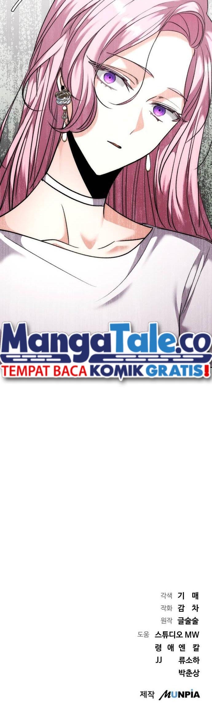 Genius Actor’s Aura Chapter 36 - halaman 53