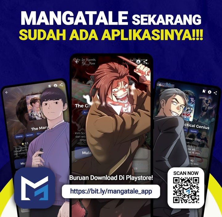 Genius Actor’s Aura Chapter 37 - halaman 76