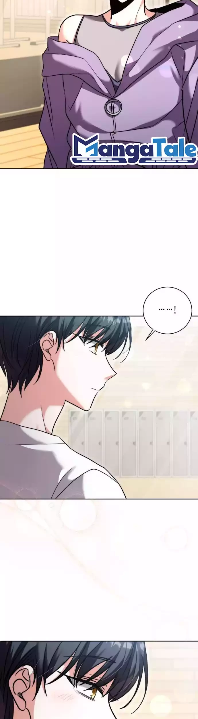 Genius Actor’s Aura Chapter 39 - halaman 19
