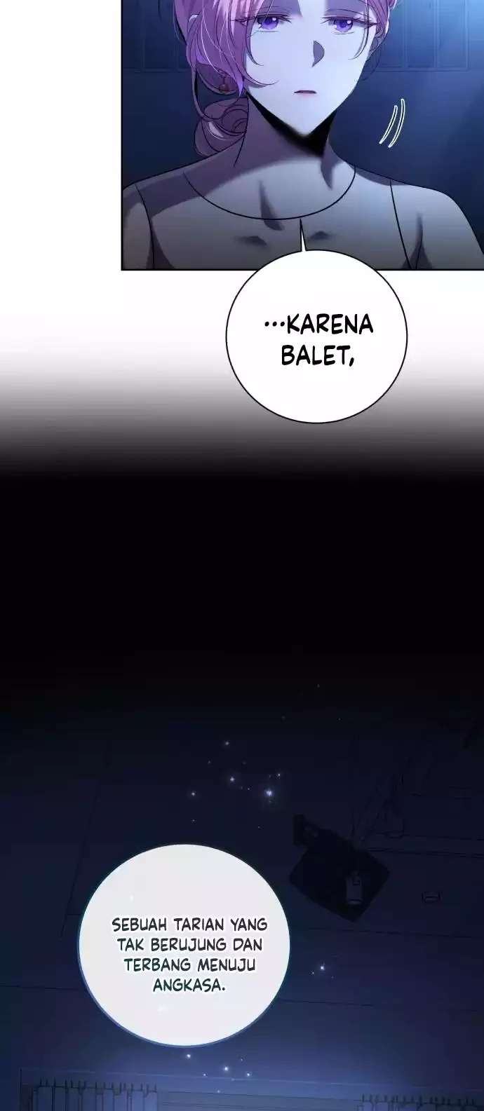 Genius Actor’s Aura Chapter 39 - halaman 37