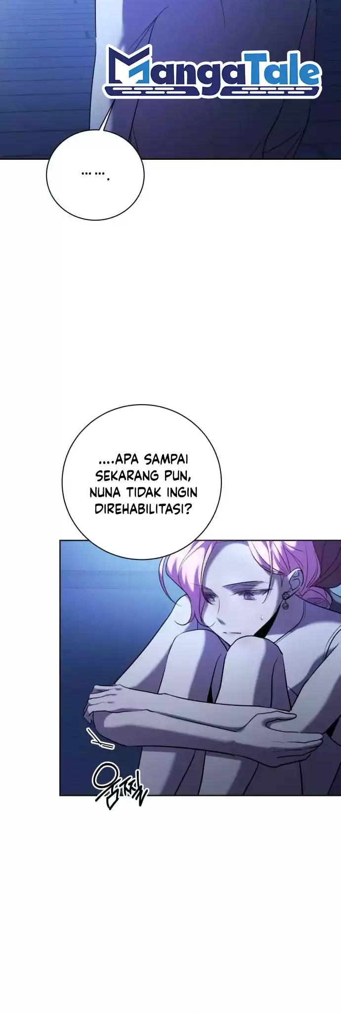 Genius Actor’s Aura Chapter 39 - halaman 45