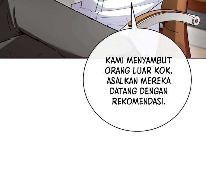 Genius Actor’s Aura Chapter 4 - halaman 14