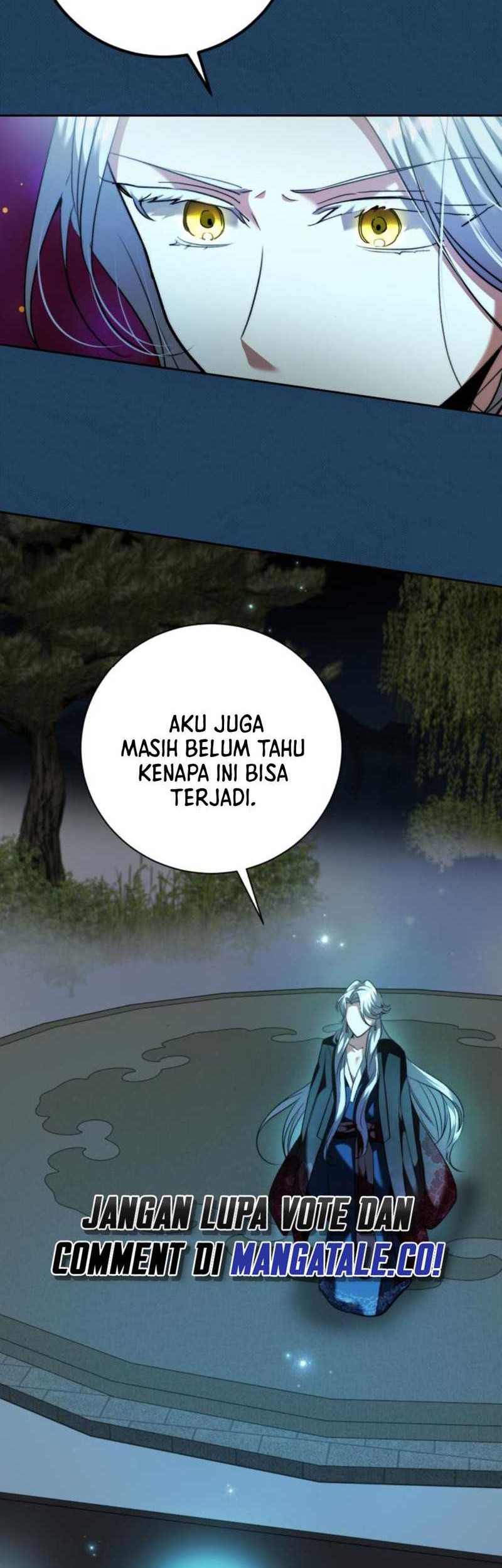 Genius Actor’s Aura Chapter 45 - halaman 20