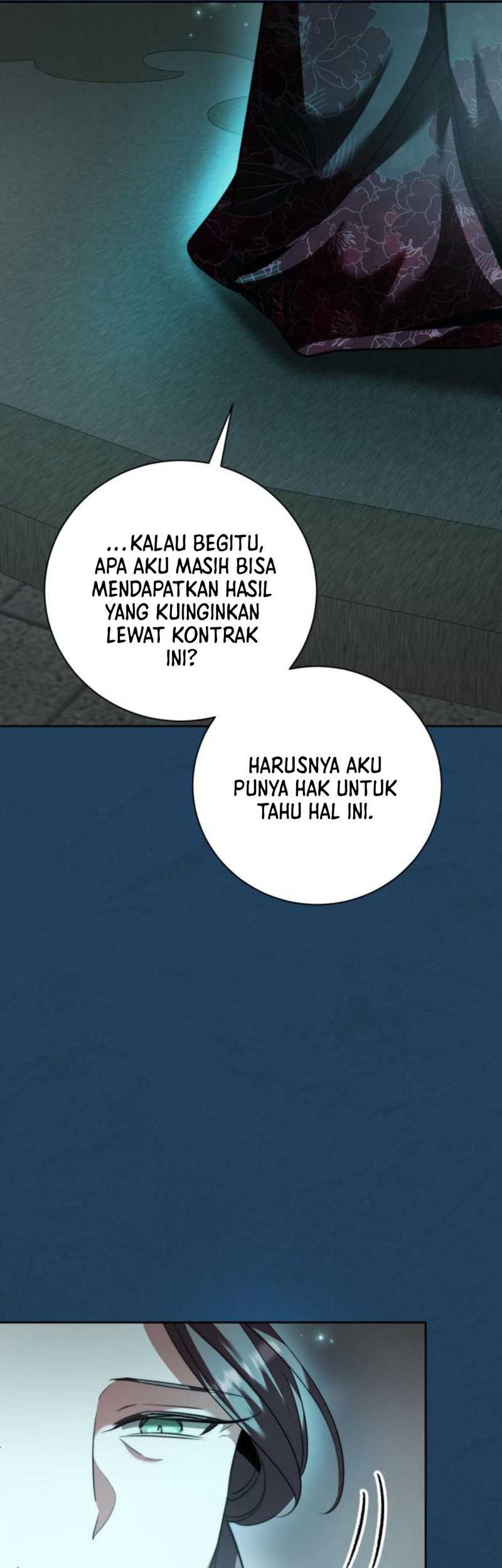 Genius Actor’s Aura Chapter 45 - halaman 29