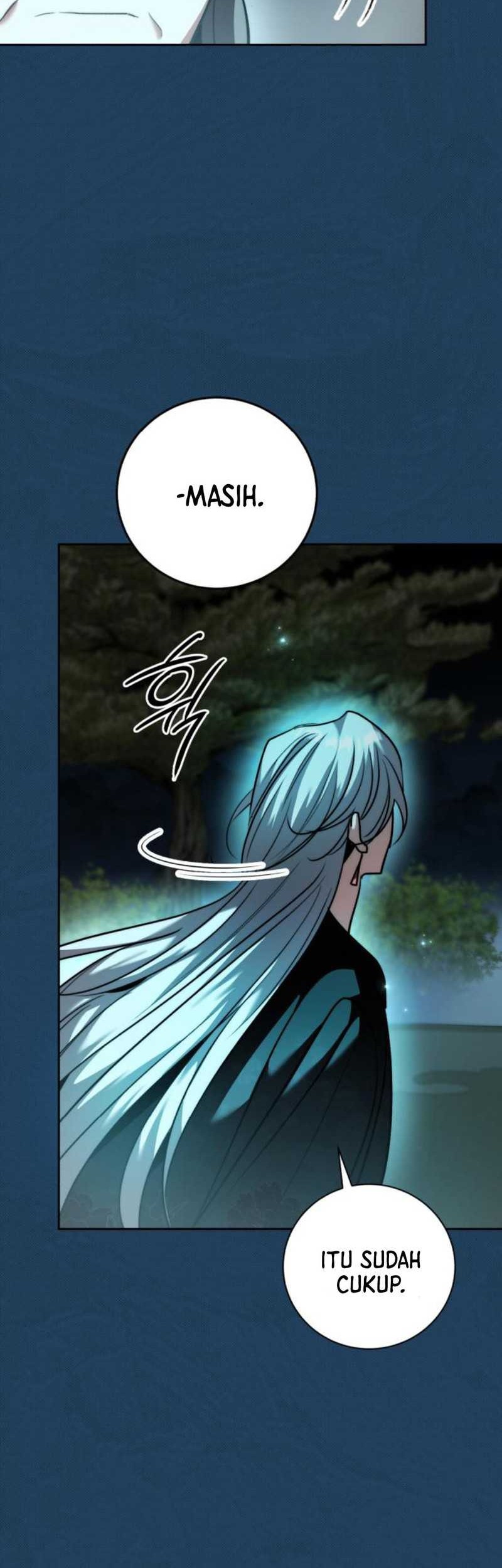 Genius Actor’s Aura Chapter 45 - halaman 30