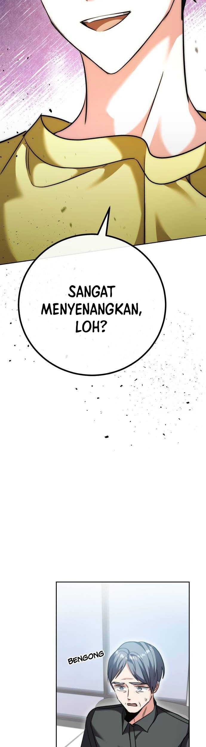 Genius Actor’s Aura Chapter 47 - halaman 4