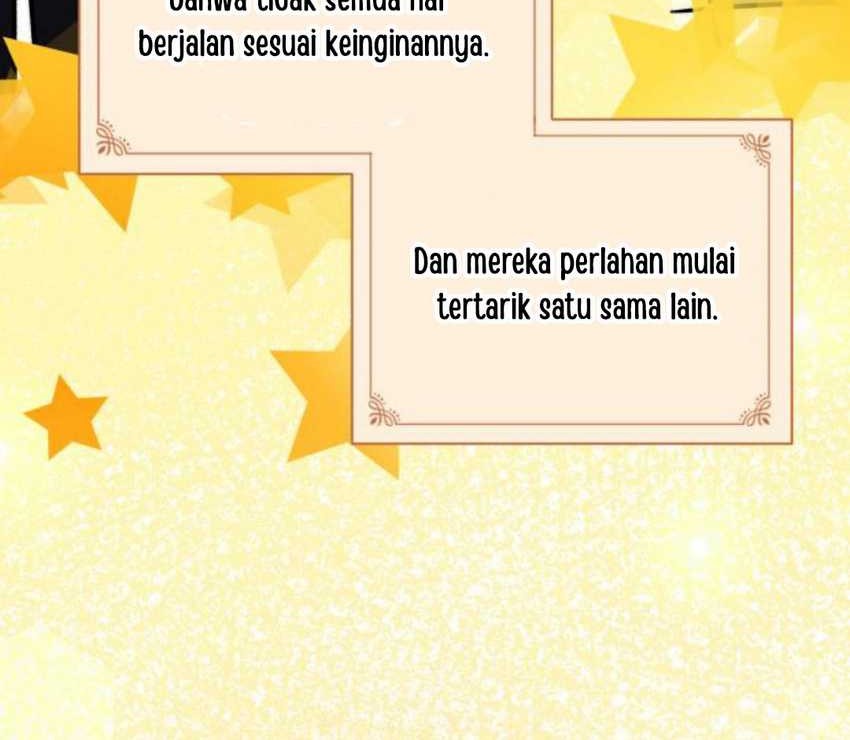 Genius Actor’s Aura Chapter 48 - halaman 46